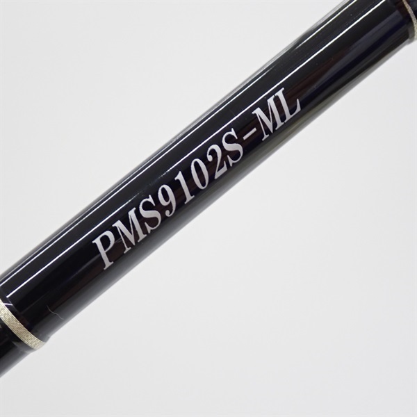 １８パワーマスターサンドウォーカーＰＭＳ９１０２Ｓ－ＭＬ